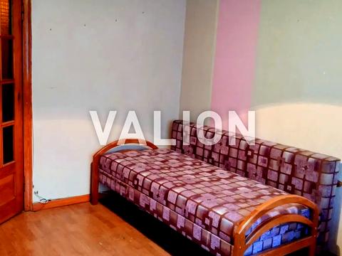 квартира за адресою Вікентія Беретті вул., 8