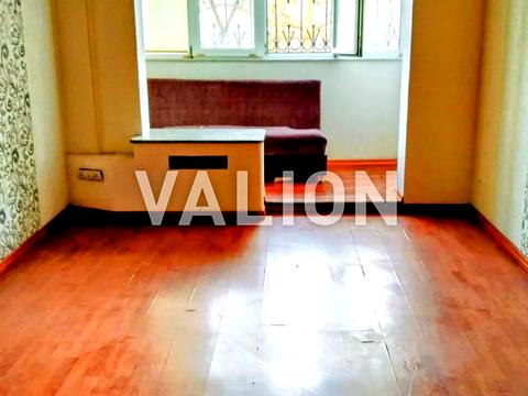 квартира за адресою Вікентія Беретті вул., 8