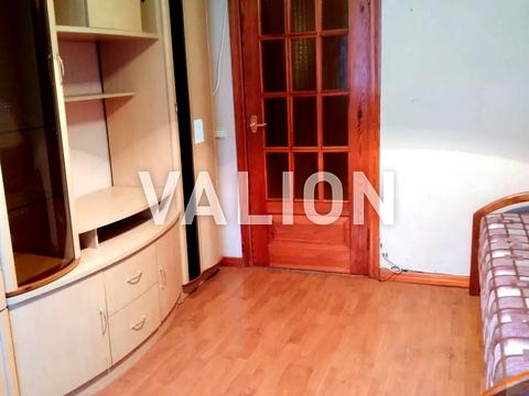 квартира за адресою Вікентія Беретті вул., 8