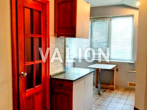 квартира за адресою Вікентія Беретті вул., 8