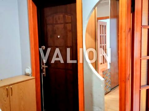 квартира за адресою Вікентія Беретті вул., 8