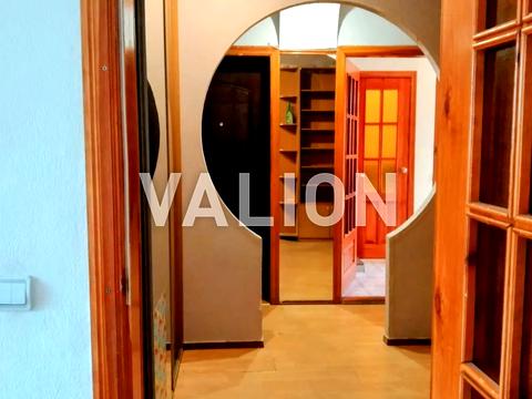 квартира за адресою Вікентія Беретті вул., 8