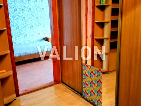 квартира за адресою Вікентія Беретті вул., 8