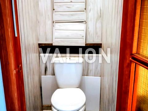 квартира за адресою Вікентія Беретті вул., 8