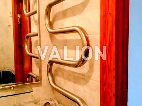 квартира за адресою Вікентія Беретті вул., 8