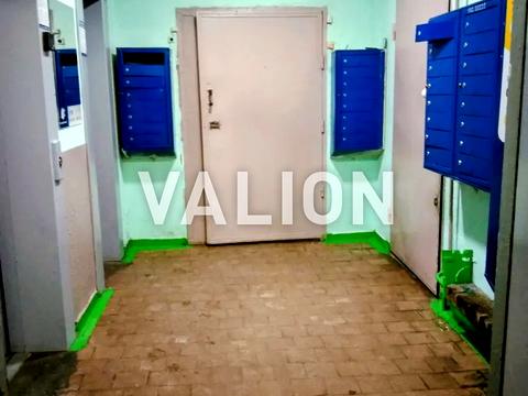 квартира за адресою Вікентія Беретті вул., 8