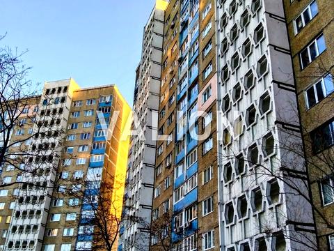 квартира за адресою Вікентія Беретті вул., 8