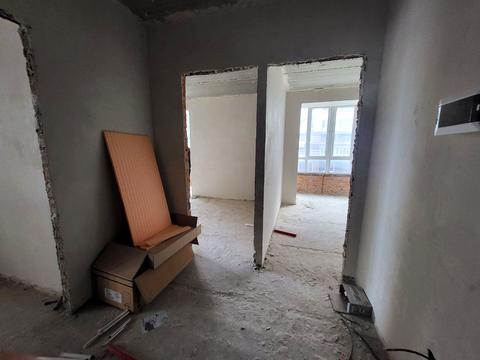 квартира за адресою Старокостянтинівське шосе, 20/8