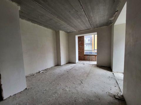 квартира за адресою Старокостянтинівське шосе, 20/8