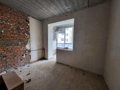 квартира за адресою Старокостянтинівське шосе, 20/8