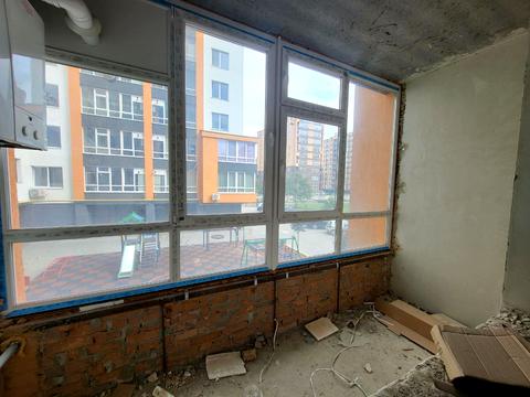 квартира за адресою Старокостянтинівське шосе, 20/8