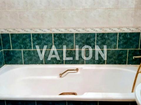 квартира за адресою Вікентія Беретті вул., 8