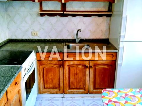 квартира за адресою Вікентія Беретті вул., 8