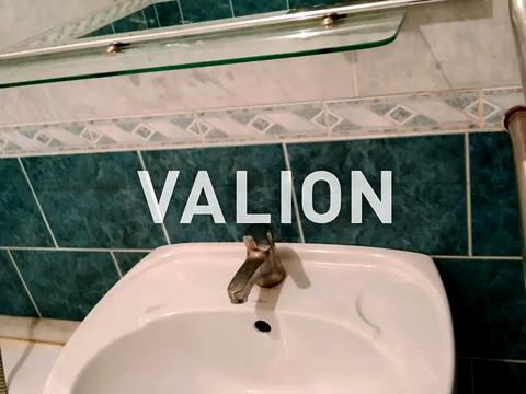 квартира за адресою Вікентія Беретті вул., 8