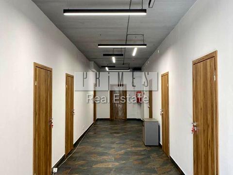 комерційна за адресою Межигірська вул., 87-А