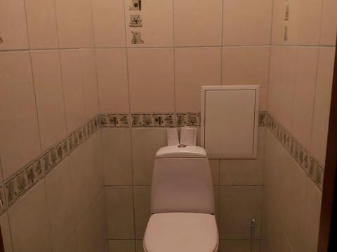 квартира за адресою Захисників Маріуполя вул. (Костромська), 7