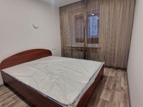 квартира за адресою Дніпро, Яскрава вул. (Тверська), 17