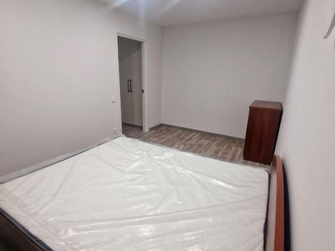 квартира за адресою Дніпро, Яскрава вул. (Тверська), 17