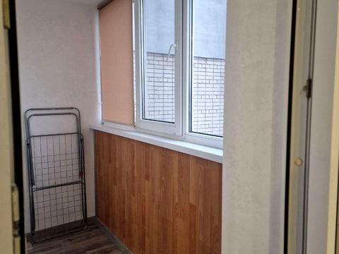 квартира за адресою Дніпро, Яскрава вул. (Тверська), 17