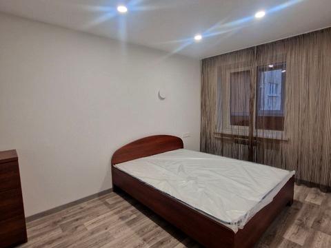 квартира за адресою Дніпро, Яскрава вул. (Тверська), 17