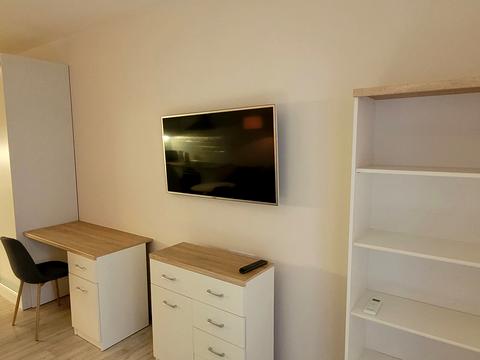 квартира по адресу Михаила Максимовича ул. (Трутенко Онуфрия), 28-Б