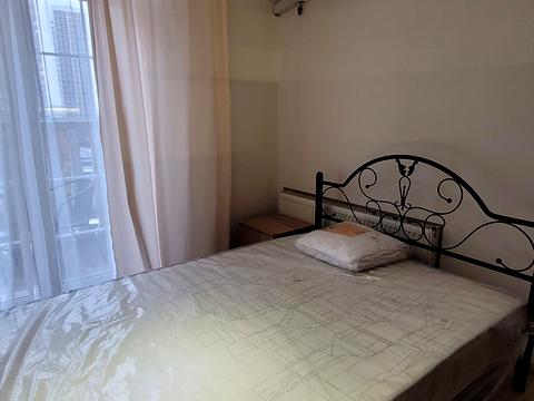 квартира по адресу Михаила Максимовича ул. (Трутенко Онуфрия), 28-Б