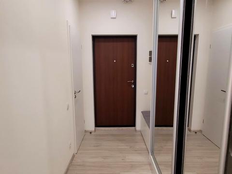 квартира по адресу Михаила Максимовича ул. (Трутенко Онуфрия), 28-Б