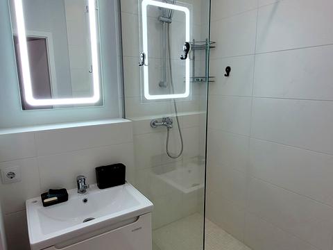 квартира по адресу Михаила Максимовича ул. (Трутенко Онуфрия), 28-Б