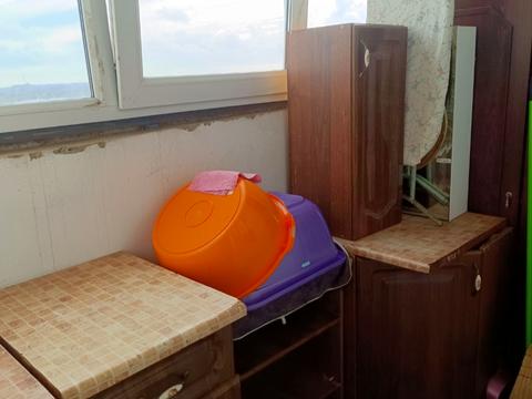 квартира за адресою Райдужний масив вул., 11