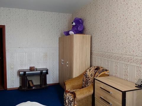 квартира за адресою Райдужний масив вул., 11