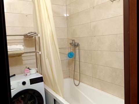 квартира за адресою Райдужний масив вул., 11