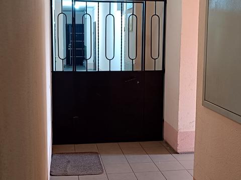 квартира за адресою Райдужний масив вул., 11