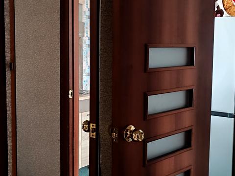 квартира за адресою Райдужний масив вул., 11