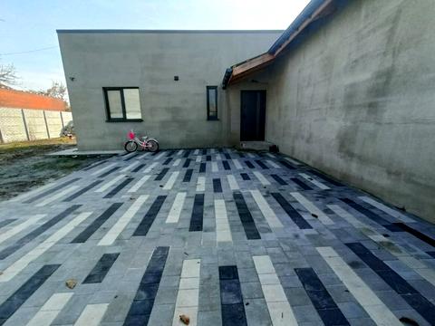 будинок за адресою Сержанта Литвищенка вул.