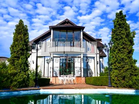 будинок за адресою Анатолія Солов'яненка вул.