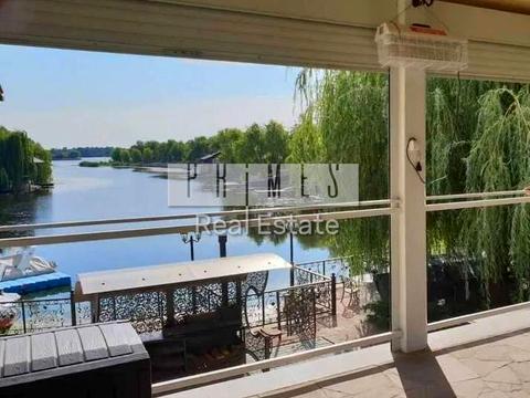 будинок за адресою Анатолія Солов'яненка вул.