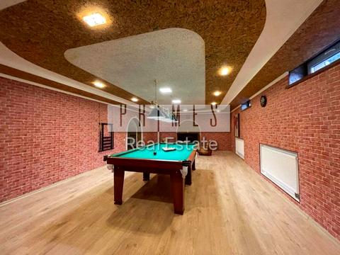 будинок за адресою Анатолія Солов'яненка вул.