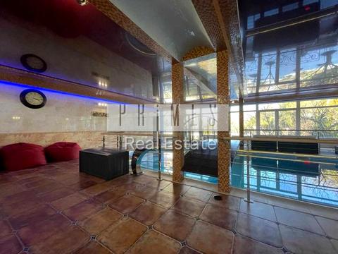 будинок за адресою Анатолія Солов'яненка вул.