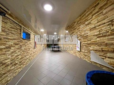 будинок за адресою Анатолія Солов'яненка вул.