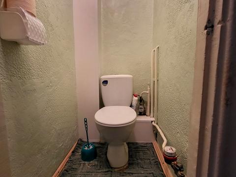 квартира за адресою Гайова вул. (Васяніна), 2