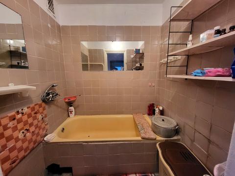 квартира за адресою Гайова вул. (Васяніна), 2