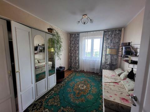 квартира за адресою Гайова вул. (Васяніна), 2