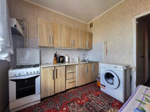 квартира за адресою Гайова вул. (Васяніна), 2