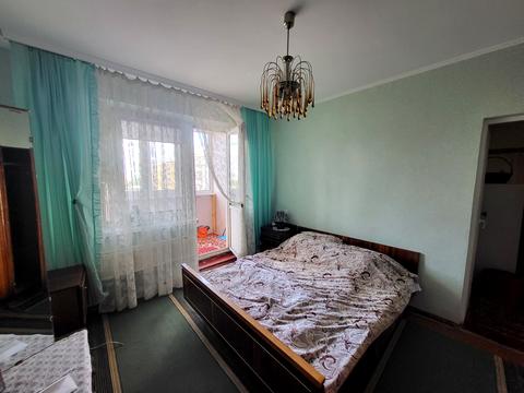 квартира за адресою Гайова вул. (Васяніна), 2