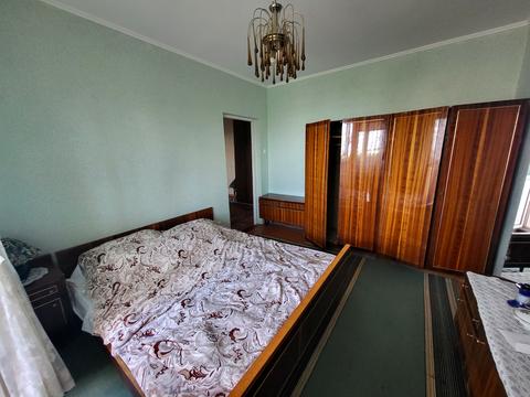 квартира за адресою Гайова вул. (Васяніна), 2