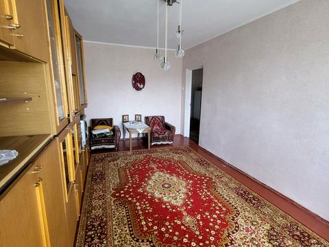 квартира за адресою Гайова вул. (Васяніна), 2