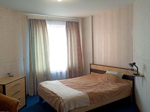 квартира за адресою Райдужний масив вул., 11