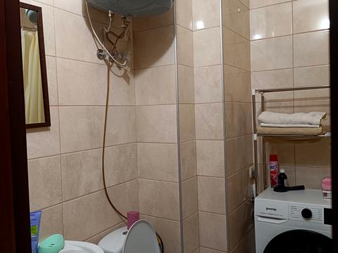 квартира за адресою Райдужний масив вул., 11