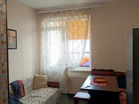 квартира за адресою Райдужний масив вул., 11