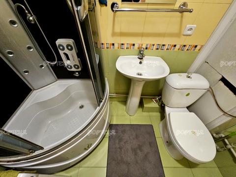 квартира за адресою Героїв просп., 17